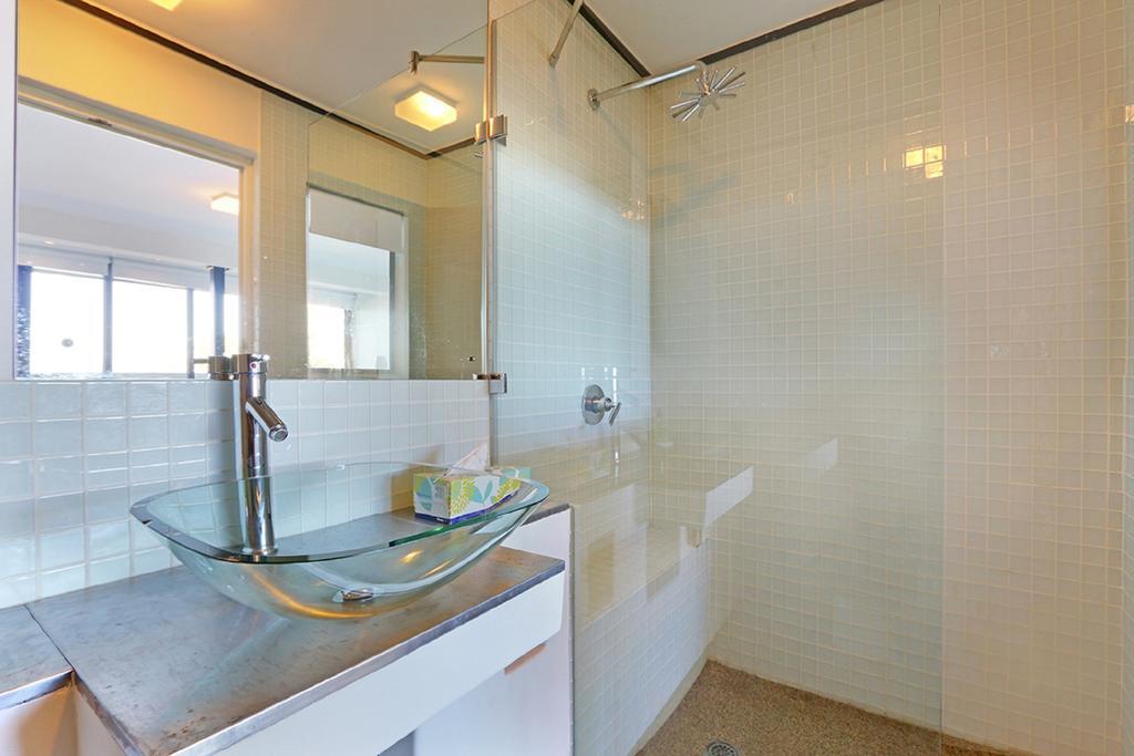 Villa Aqua By Totalstay Kaapstad Buitenkant foto